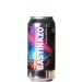 Malandar Brewing Bastinazo 