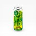 Maryensztadt  Low Alco Micro Hazy IPA 500ml Puszka z Kaucją 