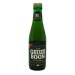 Oude Gueuze Boon 25cl 