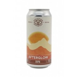 Vocation Brewery Afterglow