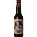 Bierbrouwerij VD Volendam Ouwe Bok Bierbrouwerij VD Volendam Ouwe Bok