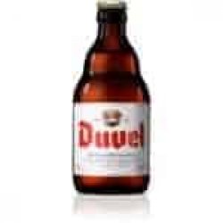 Duvel cerveza 33 cl - La Cerveteca Online