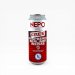 Nepomucen  Free Raspberry Non-Alcoholic Berliner Weisse 500ml Puszka z Kaucją 