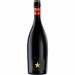Estrella Damm Inedit 75Cl 