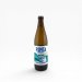 Pinta  Mini Maxi IPA Non Alcoholic 500ml 