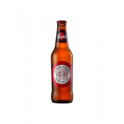 Coopers Sparkling Ale