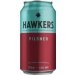Hawkers Pilsner 