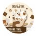 Brew York - Brownie Pints - 20L keg 