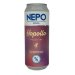 Nepo Brewing – Hopollo 50cl (col. Browar NOOK) 