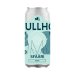 Bullhouse Brew Co SFÅÅRI NEIPA 