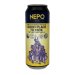 Nepo Brewing – Meet Our Friends  Episode 16: Good Place to Hide 50cl 