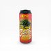 Nepomucen  Clara Mexican Lager Lime and Sea Salt 500ml Puszka z Kaucją 
