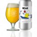 Beak Brewery Dolce 