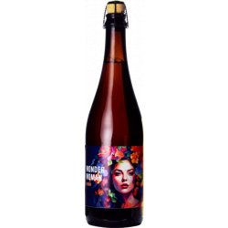 Mister Hop Wonder Woman Mister Hop Wonder Woman