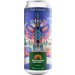 Mountain Culture Full Sabacc (Nelson Sauvin, Cascade, Rakau, Mosaic, Amarillo) IPA Mountain Culture Full Sabacc (Nelson Sauvin, Cascade, Rakau, Mosaic, Amarillo) IPA