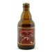 Biere des ours 33cl 