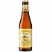 Tripel Karmeliet 24x330ml Tripel Karmeliet 24x330ml