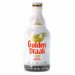 Gulden Draak Gulden Draak