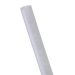 Tubo Lupulus II para cerveza y bebidas 