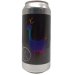 Animus Brewing Co. & Cierzo Brewing Co.  This Too Shall Pass 44cl 