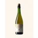 Cidre Francois Sehedic Brut 375ML 