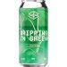 Range Brewing Dripping in Green: Citra - IPA Range Brewing Dripping in Green: Citra - IPA