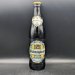 Weihenstephan Winterfest Bier Btl Sgl 