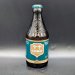 Chimay 150 Green Blonde Chimay 150 Green Blonde
