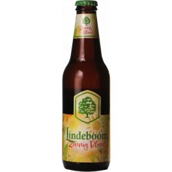 Lindeboom Zonnig Blond Lindeboom Zonnig Blond