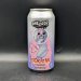 One Drop Look At Me Sour 440ml Can 