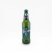 Staropramen  10 Svetly 500ml Butelka Zwrotna 