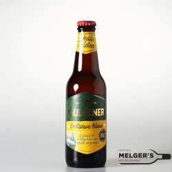 Gulpener  Oertarwe Blond BIO 30cl - Melgers