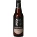 Lindeboom Gouverneur Pale Ale 140 Lindeboom Gouverneur Pale Ale 140