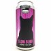 Pressure Drop Slow Blink New England IPA 7.4% (440ml can) 