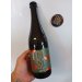 Sibeeria Blood Orange Gose 12°4,8% 0,7l 