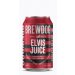 Brewdog Elvis Juice 330ml can 