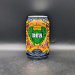 Garage Project DFA IPA 330ml 