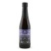 Lindemans cassis 25cl Lindemans cassis 25cl