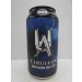 Urban Alley - Cerulean Northern IPA 7% 375ml 