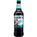 Wychwood Hobgoblin IPA Wychwood Hobgoblin IPA