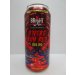 Bright - Rivers Run Red IPA 6.66% 440ml Bright - Rivers Run Red IPA 6.66% 440ml