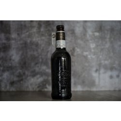 Goose Island Bourbon County Brand Stout