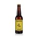 Ramses Bier Antenne Tripel Ramses Bier Antenne Tripel