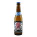 Rince Cochon 33cl Rince Cochon 33cl