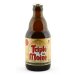 Triple Moine 33cl Triple Moine 33cl