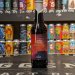 Blackout Sunset Damage Port & Bourbon Ba Blackout Sunset Damage Port & Bourbon Ba