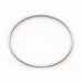 Grainfather silicon seal for top and bottom plate 