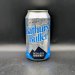 Reckless Bathurst Bullet Mid Strength Pale Ale Sgl 