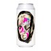 Whiplash Bone Machine IPA 44cl Can  6.2% 