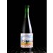 Cantillon  Kriek 2024 (37,5 cl)  Lambic Cerise  6% 